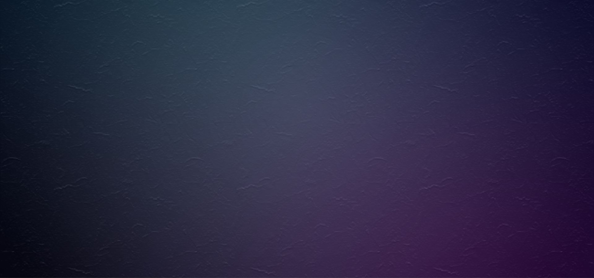 gradient dark