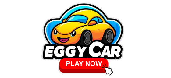 Eggy Car